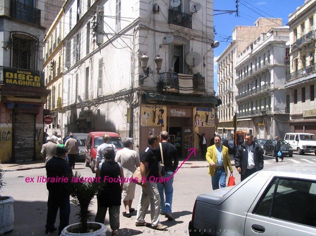 ORAN MAI 2008 2490.jpg